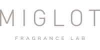 Miglot logo