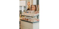 jane iredale